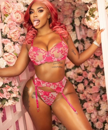 Анкета проститутки София - город Узин, 22 года, №43