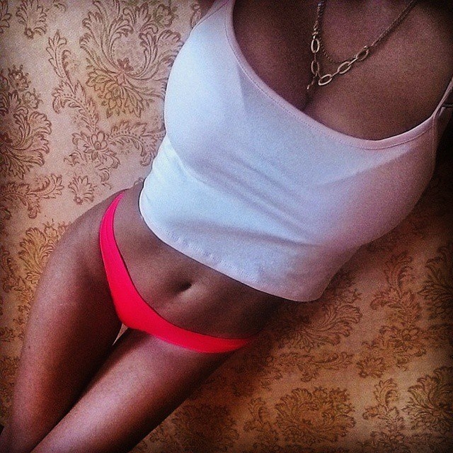 Анкета проститутки Евгеша - город Узин, 22 года, №16572