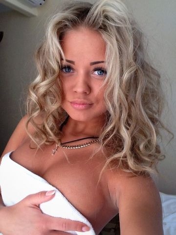 Анкета проститутки Анна - город Узин, 21 год, №17733