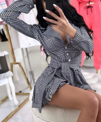 Анкета проститутки Света - город Узин, 20 лет, №3614