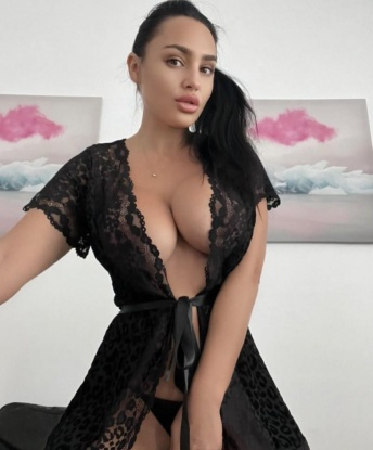 Анкета проститутки Галина - город Узин, 26 лет, №8566