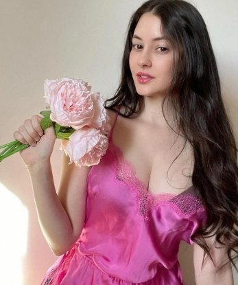 Анкета проститутки Галина - город Узин, 23 года, №8612