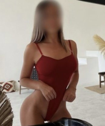 Анкета проститутки Вера - город Узин, 30 лет, №9048