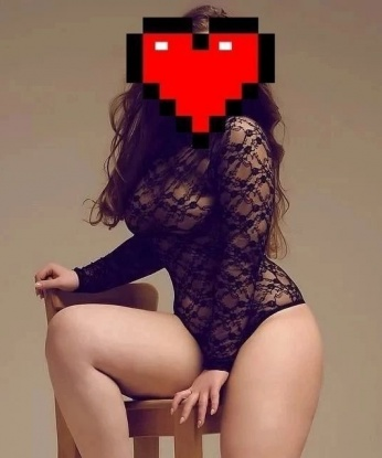 Анкета проститутки Софья - город Узин, 26 лет, №9517